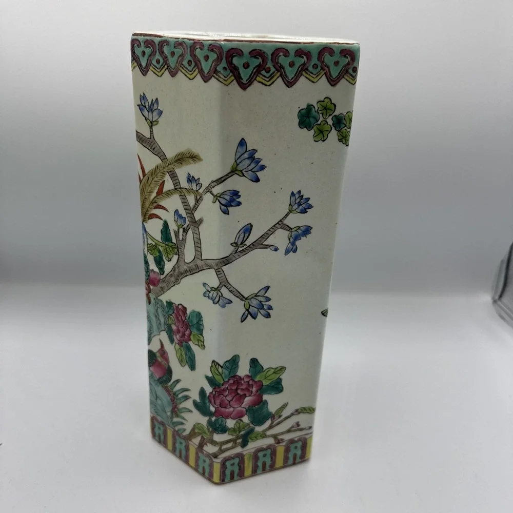 N/A vintage chinese